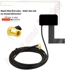 Fits SONY MEX-N7300BD DAB+