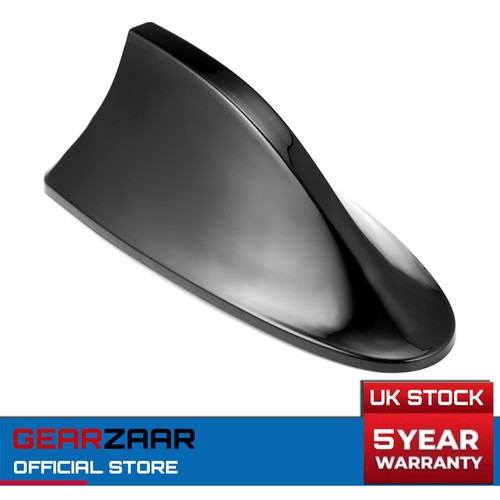 Car shark antenn radio - car, fm/am