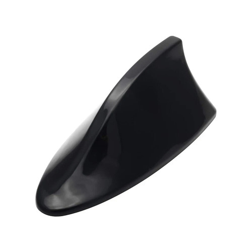 Universal shark fin - universal,