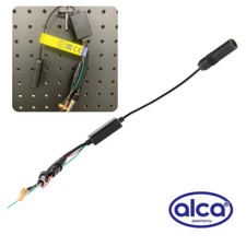 Dab Fm/Am Car Radio Aerial