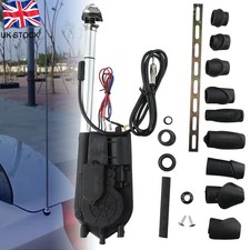12v Universal Car Electric
