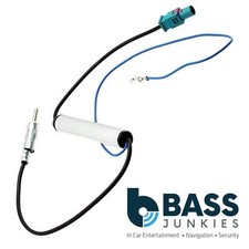 PEUGEOT 207 Car Stereo Radio