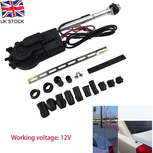 12v universal car electric - car,