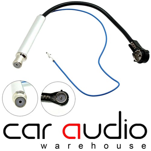 Connects2 ct27aa05 amplified - connects2,