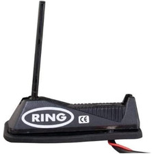 Ring Universal Car Aerial Roof