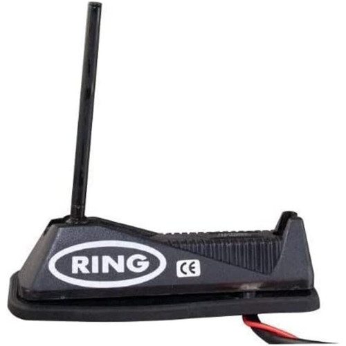 Ring universal car - ring,