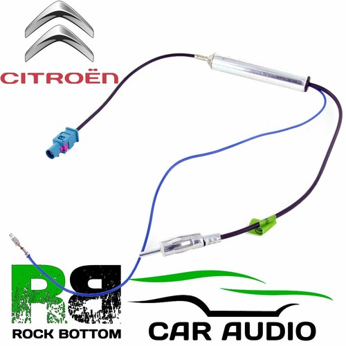 Citroen ds3 car - car, stereo