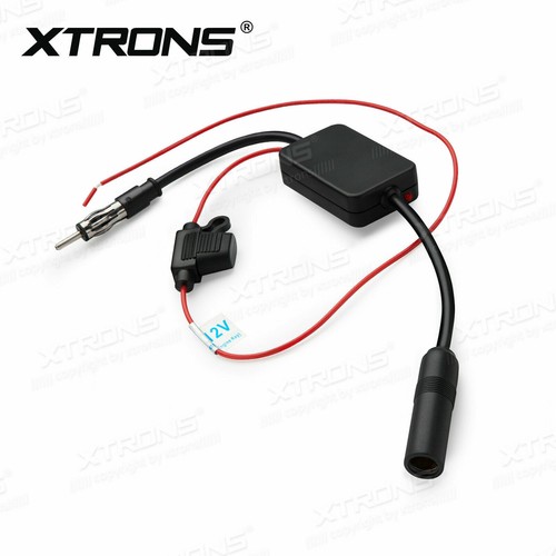 Car antenna signal - antenna,