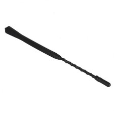 Car Auto Roof Mast Stereo