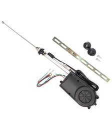 12V Universal Car Electric