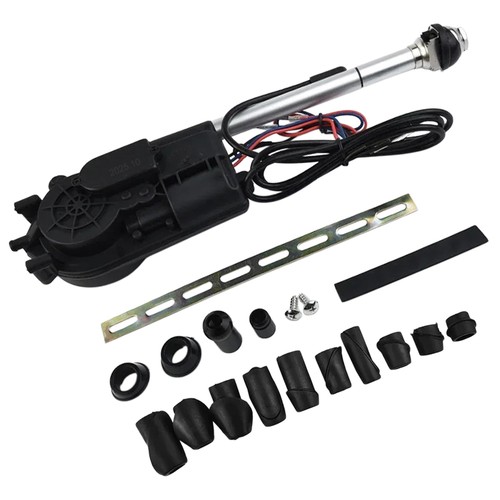12v universal car - car, electric
