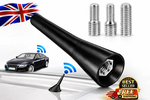 Universal car antenna mini - antenna,
