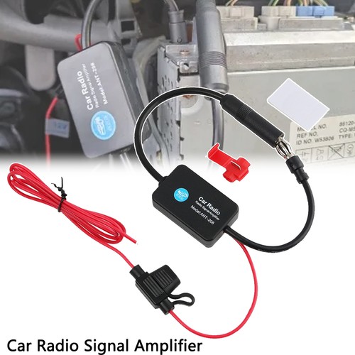 Car auto stereo am - auto, &