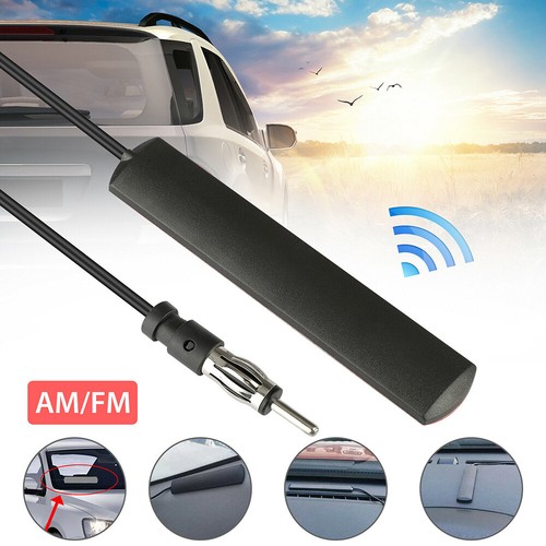 Car hidden antenna stereo - 3m,