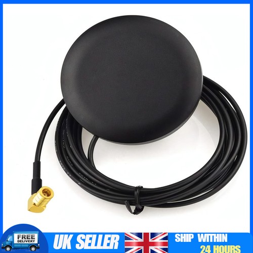 Car radio smb - 3m,