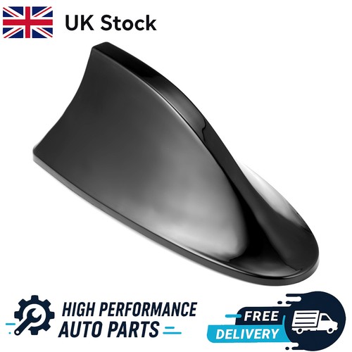 Car roof aerial - aerial, new