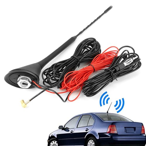 Car universal roof mount - universal,