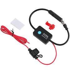 Auto Car Stereo AM FM Radio