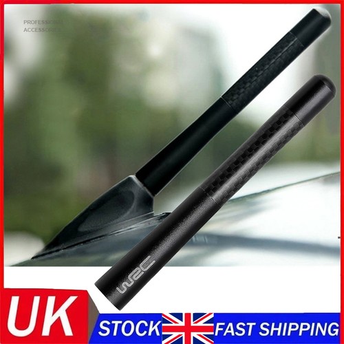 For ford fiesta focus - for,