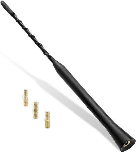 23cm universal car antenna - universal,
