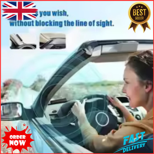 Car windscreen am radio - car,