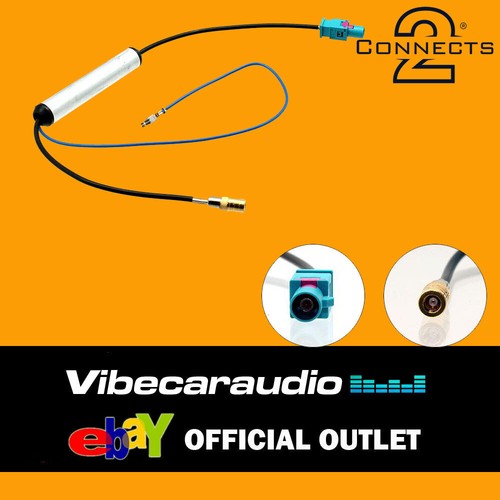 Car radio stereo - car, male