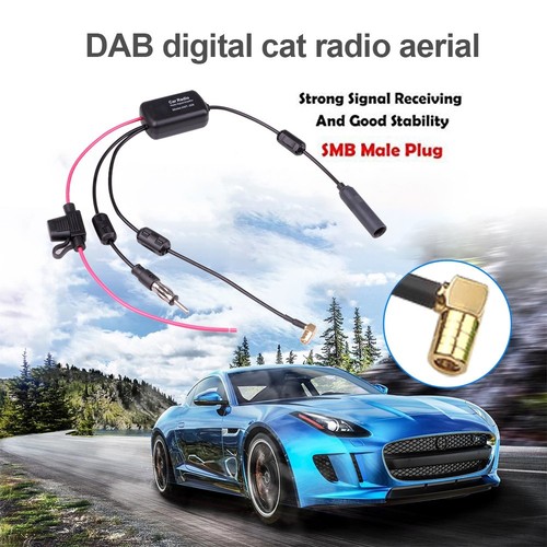 Car 12v stereo - stereo, fm