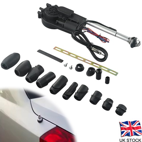 12v universal car - universal, electric