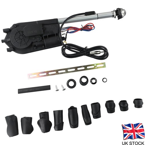 Universal 12v car electric - universal,