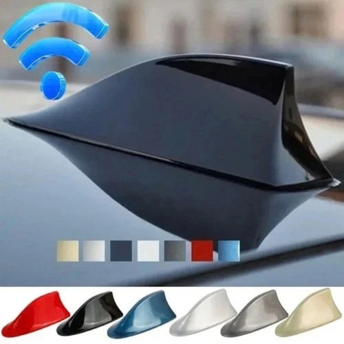 Universal car black - universal,