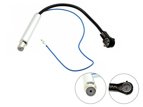 Pc5 car stereo - stereo, iso
