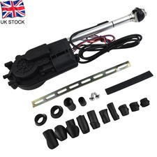 12v Universal Car Electric