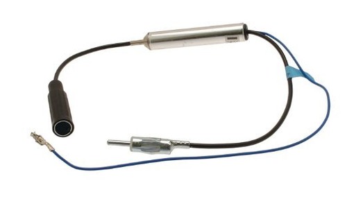Car radio stereo - car,