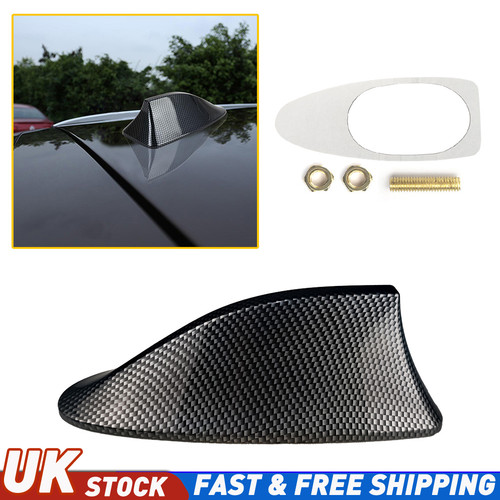 Universal carbon fiber - universal,