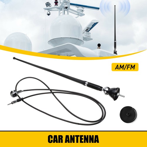 Universal mount swivel - universal,