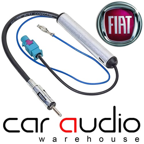 Pc5 137 fiat ducato car - pc5-137,